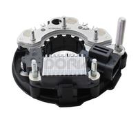 MEAT & DORIA Regolatore Generatore Per Opel Combo 71_ 1.7 D Corsa B 73_ 78_