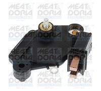 MEAT & DORIA Regolatore Generatore per Peugeot 206 Cc 2D 1.6 16V 2.0 S16 2A/C