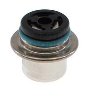 MEAT & DORIA Regolatore Pressione Carburante per Ford Fiesta VI C-Max DM2 1.6 Da