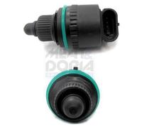 MEAT & DORIA Regolazione Del Minimo per Fiat 500 312_1.2 Punto Van