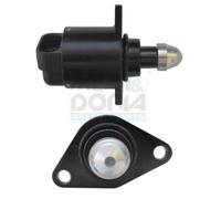 MEAT & DORIA Regolazione Del Minimo per Peugeot 106 II 1 1.6 S16