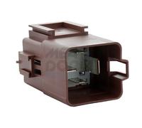 MEAT & DORIA Relè Di Commutazione Fendinebbia Per Fiat Ulysse 2.2 D