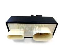 MEAT & DORIA Relè Postfunzionamento ventola radiatore 73240140 per VW POLO (6N2)