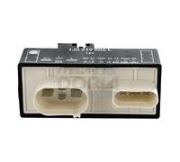 MEAT & DORIA Relè Ventola Raffreddamento Per Audi A3 1.6 Allroad 2.5 TDI