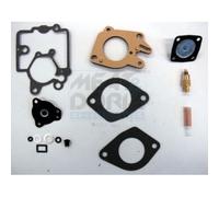 MEAT & DORIA Riparazione Carburatore per Fiat Panda 141_750 141A_1000 Uno