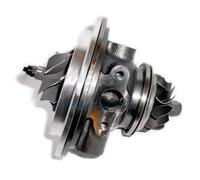 MEAT & DORIA Rumpfgruppe Lader Per Audi A4 Avant 8D5 B5 RS4 Quattro