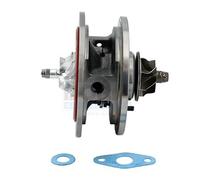 Meat & Doria Rumpfgruppe Lader Per Hyundai I30 Coupe GD 1.6 Crdi Pde Kia Stonic