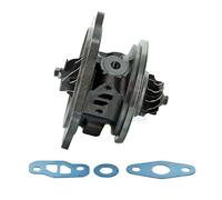 Meat & Doria Rumpfgruppe Lader Per Isuzu D-Max II TFR TFS 2.5 CrDi 4x4