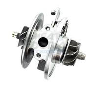 Meat & Doria Rumpfgruppe Lader Per Land Rover Range LM 3.6 D 4x4
