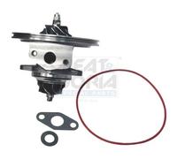 Meat & Doria Rumpfgruppe Lader Per Renault Kangoo KC0/1 1.5 DCI FC0/1 BB