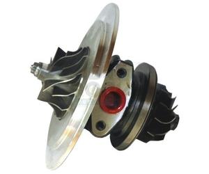 Meat & Doria Rumpfgruppe Lader Per Ssangyong Rexton/Rexton Ii Gab_ 2.7 D 4X4