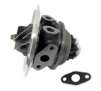 MEAT & DORIA Rumpfgruppe Lader per Subaru Outback BL BP 2.5 AWD Turbolader