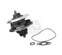 Corpo centrale, turbocompressore per AUDI FORD SEAT SKODA VW A3 BORA GALAXY GOLF