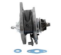 MEAT & DORIA 601676 Coreassy turbina