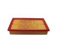 Meat & Doria S26G Kit carburatore