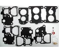 Meat & Doria S35G Kit carburatore
