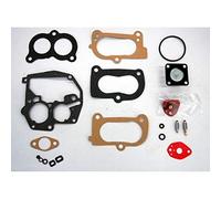 Meat & Doria S44G Kit carburatore