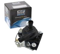 Meat & Doria S52G Kit carburatore