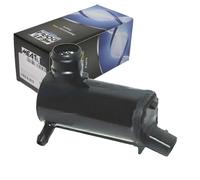 Meat & Doria S64F Kit carburatore