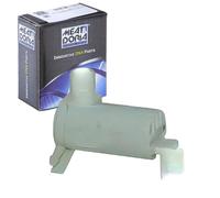 Meat & Doria S67F Kit carburatore