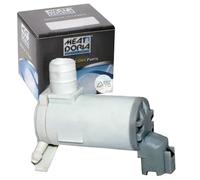 Meat & Doria S68F Kit carburatore