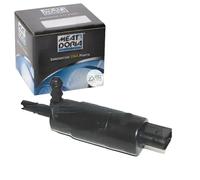 Meat & Doria S75 Kit carburatore