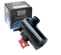 Meat & Doria Kit carburatore S80