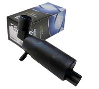 Meat & Doria S81 Kit carburatore