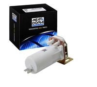 Meat & Doria S83.1 Kit carburatore