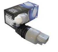 Meat & Doria S8F Kit carburatore