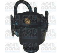 MEAT & DORIA Schlingertopf Kraftstoffpumpe Per BMW 5Er 525TDS 524TD