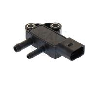 MEAT & DORIA Sensore Abgas Pressione Per Opel Antara L07 2.0 CDTi 4x4 Chevrolet