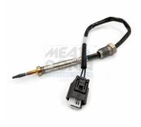 MEAT & DORIA Sensore Abgastemperatura Per BMW X6 E71 E72 XDRIVE35D X5 E70 3.0SD