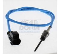 MEAT & DORIA Sensore Abgastemperatura Per Ford Kuga II DM2 2.0 TDCi