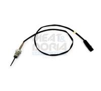 Meat & Doria Sensore Abgastemperatura Per VW Caddy IV Kombi SAB SAJ 2.0 TDI SAA