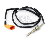 MEAT & DORIA Sensore Abgastemperatura Per VW Multivan V 7HM 7HN 7HF 7EF 7EM