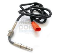 MEAT & DORIA Sensore Abgastemperatura Per VW Multivan V 7HM 7HN 7HF 7EF 7EM