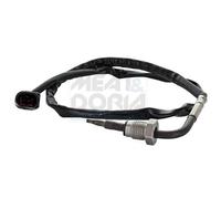 MEAT & DORIA Sensore Abgastemperatura Per VW Passat Variant 3G5 2.0 TDI 4MOTION