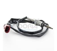 MEAT & DORIA Sensore Abgastemperatura Per VW Passat Variant 3G5 2.0 TDI 4MOTION
