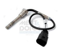 MEAT & DORIA Sensore Abgastemperatura Per VW Touareg 7P5 3.0 V6 TDI