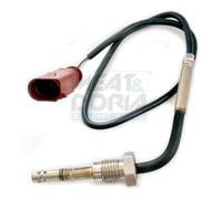 MEAT & DORIA Sensore Abgastemperatura Per VW Touareg 7P5 3.0 V6 TDI Audi Q5 8RB