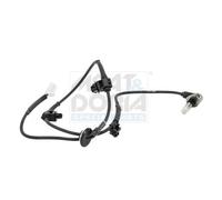 MEAT & DORIA Sensore ABS Rilevamento Velocità Compatibile Per Mazda CX-7 ER