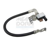 MEAT & DORIA Sensore Batteria Management Per BMW X5 XDRIVE30D XDRIVE40D X6