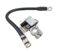 MEAT & DORIA Sensore Batteria Management Per Ford C-Max II 1.5 EcoBoost