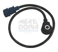 MEAT & DORIA Sensore di Battito per Audi A4 8D2 B5 1.8 8D5 8G7 B4 2.3 E 2.6 VW