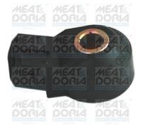 MEAT & DORIA Sensore di Battito per BMW 1er F20 118i 116i F40 120i X1 F48