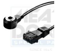 MEAT & DORIA Sensore di Battito per Fiat Barchetta 183 1.8 16V Coupé Fa / 175
