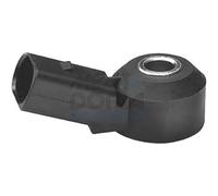 MEAT & DORIA Sensore di Battito per VW Up 121 122 BL1 BL2 1.0 Golf IV 1J1 1.4
