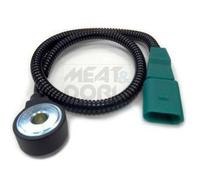 MEAT & DORIA Sensore di detonazione Sensore di battito 87801 per VW TIGUAN (5N)
