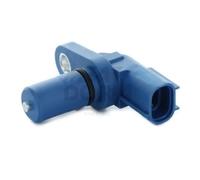 MEAT & DORIA Sensore Di Giri Automatica Per Ford Fiesta V JH_ JD_ 1.4